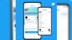 Twitter Blue llega a México: qué es, cómo lo obtengo y cuánto cuesta