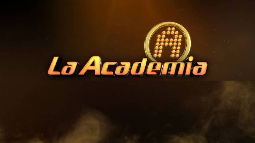 La Academia: exalumno del reality de TV Azteca asegura que grababan sin ropa a uno de sus compañeros