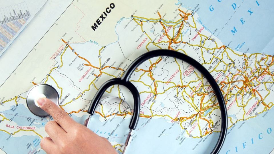 Los riesgos asociados al turismo médico están relacionados más con una atención deficiente si no se escoge bien al prestador del servicio de salud que con 'la violencia política o social'.