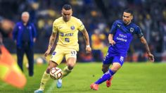 Liga MX Clausura 2023: así se jugarán los Cuartos de Final