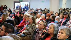 Anuncia Gobierno de Sonora incremento de 10 por ciento en pensiones y jubilaciones estatales