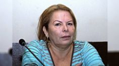 La madre soltera que se volvió una jefa narco y ganó su reputación al enfrentar a un poderoso criminal