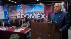 Dan luz verde a 510 proyectos de empresas en Edomex