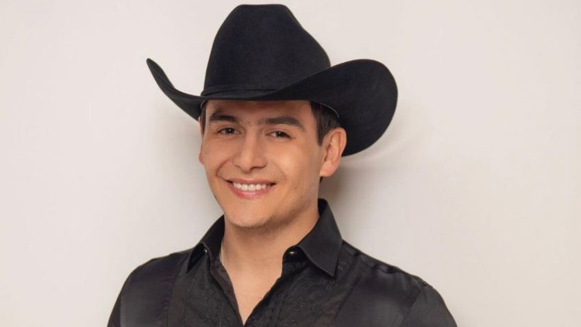 Julián Figueroa: este fue el último escándalo del hijo de Maribel Guardia y Joan Sebastian