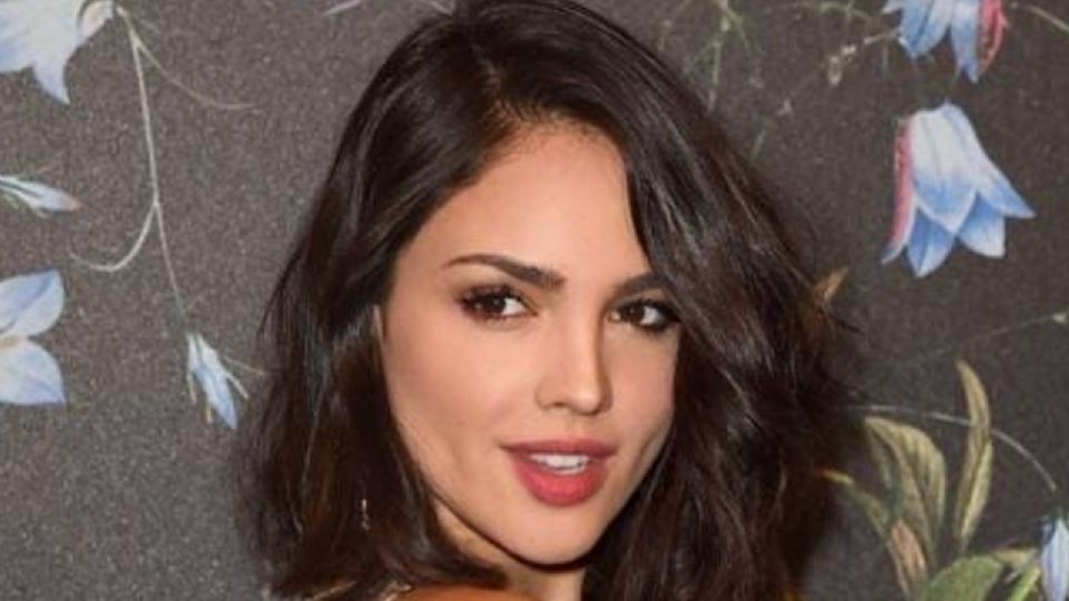 ¡Renueva tu look al estilo de Eiza González!