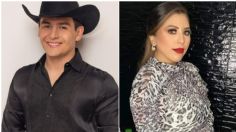 Julián Figueroa: el detalle que tuvo el hijo de Maribel Guardia con la mamá de Christian Nodal y la hizo "más fuerte"