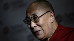 El Dalai Lama podría ir a la cárcel: exigen castigo al líder religioso por abuso infantil