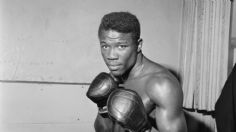 Metropolitan Opera de Nueva York presenta "Champion”, un homenaje a la vida del boxeador Emile Griffith