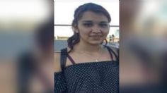 Julia Edith desapareció en Chihuahua: su cuerpo fue hallado embolsado en un camino de terracería