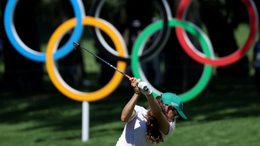 Expertos ven un oscuro panorama para el deporte mexicano en París 2024