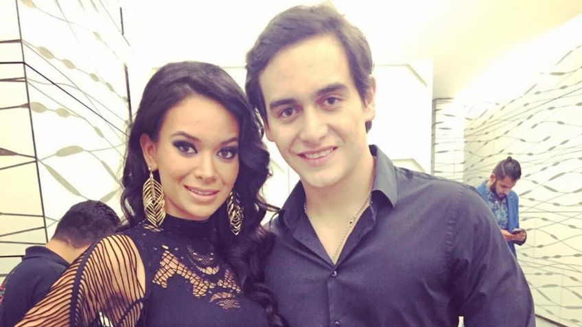 "Papá está ansioso de verte": hermana de Julián Figueroa le dedica triste mensaje, Maribel Guardia reacciona