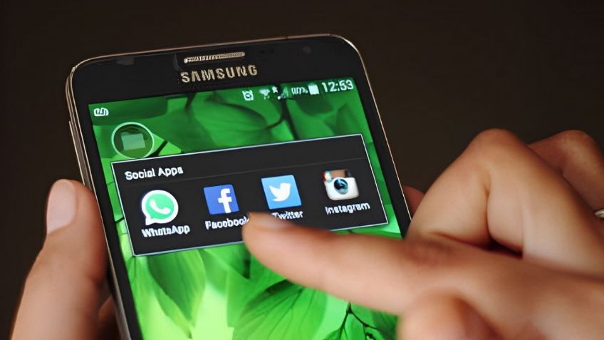 WhatsApp: ahora podremos guardar y editar contactos en Android