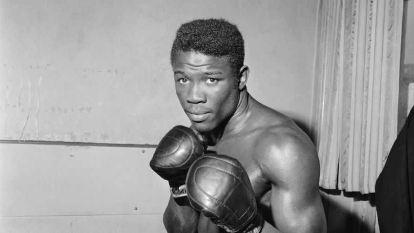 Metropolitan Opera de Nueva York presenta "Champion”, un homenaje a la vida del boxeador Emile Griffith