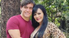 Esta es la especial petición que hizo Maribel Guardia a todos los que tienen hijos