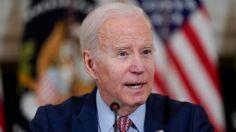 Joe Biden le copia la estrategia a AMLO: ahora invita youtubers e influencers a la Casa Blanca