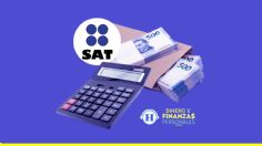 SAT: qué no te estafen, así debes presentar tu Declaración Anual