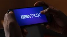 Adiós HBO Max: cómo se llamará ahora la plataforma y qué pasará con los usuarios de México