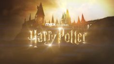 HBO Max confirma adaptación fiel a los libros de Harry Potter con un elenco nuevo