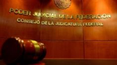 CJF publica el sitio web "Justicia para las Mujeres"