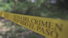 Intentan linchar y prender fuego a un hombre y una mujer en Veracruz por supuestamente robar niños