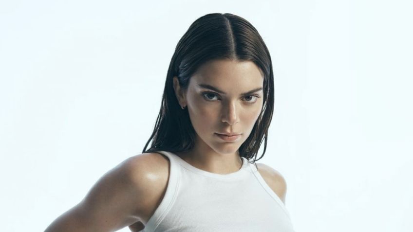 Kendall Jenner tiene los 3 bañadores que serán tendencia en verano