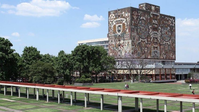 ¿La UNAM puede revocar títulos universitarios? Los cambios en sus estatutos para prevenir plagios en tesis