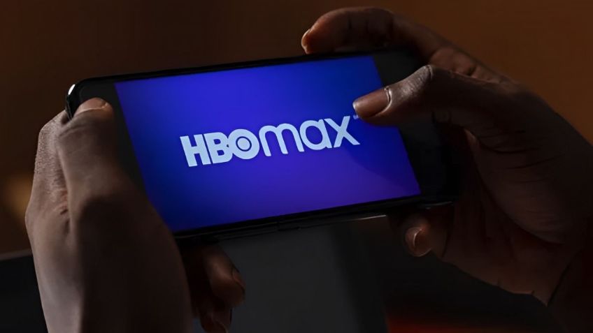 Adiós HBO Max: cómo se llamará ahora la plataforma y qué pasará con los usuarios de México