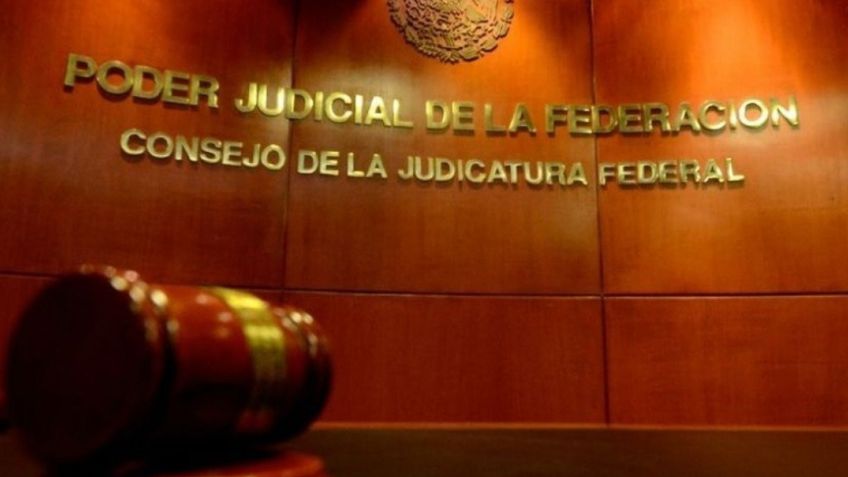 CJF publica el sitio web "Justicia para las Mujeres"