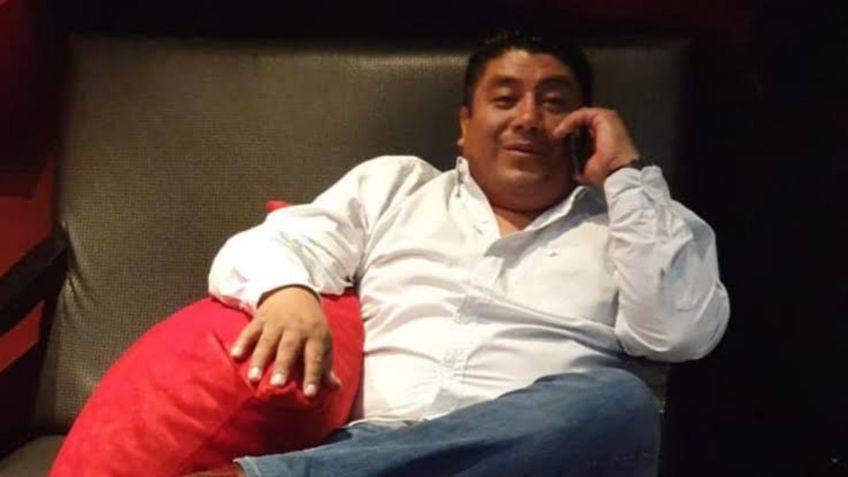 Fiscalía de Oaxaca inicia investigación contra Donato Vargas por violencia y acoso