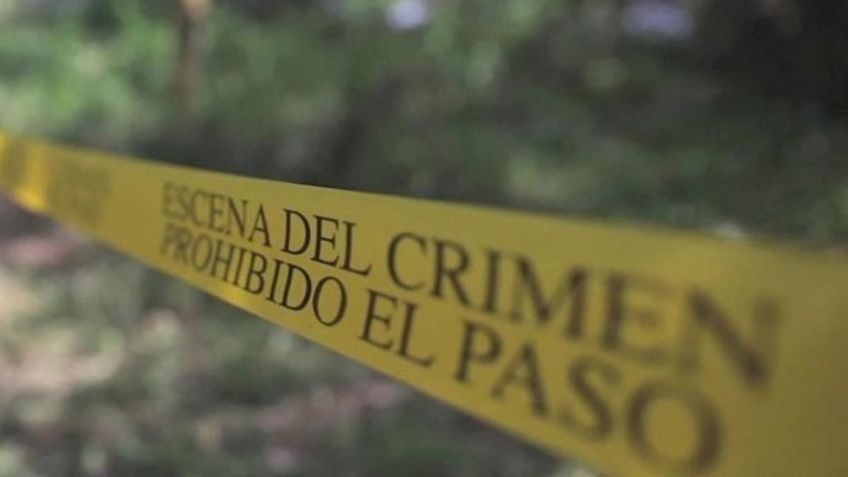 Intentan linchar y prender fuego a un hombre y una mujer en Veracruz por supuestamente robar niños