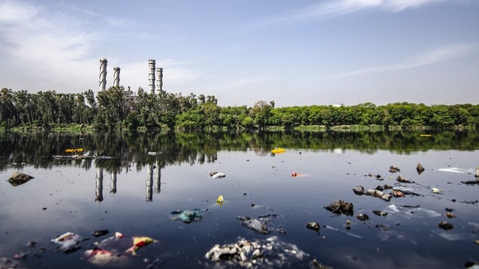 Las afectaciones climáticos ya son presentes para la humanidad