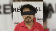 Sentencian a prisión a pederasta en Chiapas