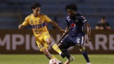 Tigres vs Motagua: dónde y a qué hora ver en vivo los Cuartos de Final de Vuelta