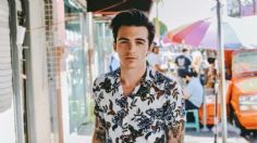 Drake Bell es localizado con vida y a salvo, confirma la policía de Florida