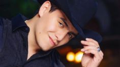 Música de Julián Figueroa: estas son las canciones más conocidas del hijo de Maribel Guardia