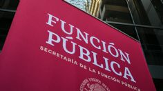 OEC colaboran con la SFP para implementar contraloría social en programas del Gobierno Federal