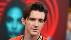 Drake Bell, Lenny Kravitz y Dua Lipa disfrutan México