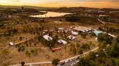 Chihuahua capital presenta CUULINARIA, Festival del Buen Comer