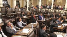 Diputados piden acciones legales por hoyo financiero en Puebla por 3 mil 200 mdp