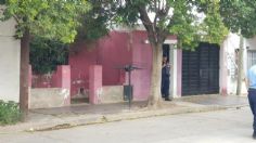 Pareja confesó haber asesinado a una mujer que entró a su casa a robar: la enterraron en el patio