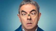 ¿Fan de Mr. Bean? Esta miniserie de Netflix es para ti y puedes verla toda en un solo día