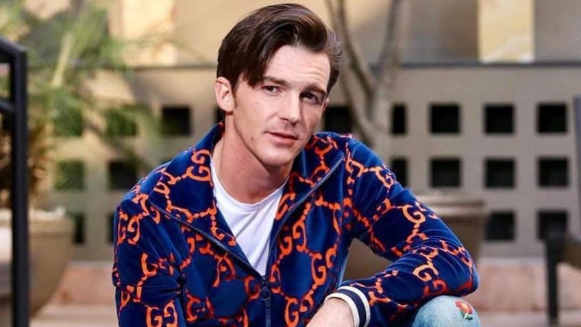 Drake Bell: estos son los escándalos que casi terminan con la carrera del actor de "Drake y Josh"