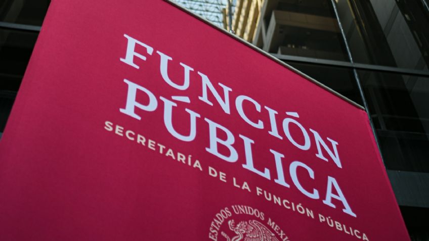 OEC colaboran con la SFP para implementar contraloría social en programas del Gobierno Federal