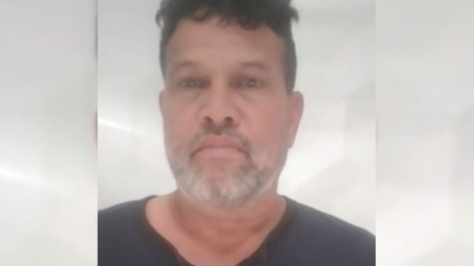 Jacinto José Serrano Pérez de 55 años se encontraba en estado de ebriedad cunado cometió el asesinato