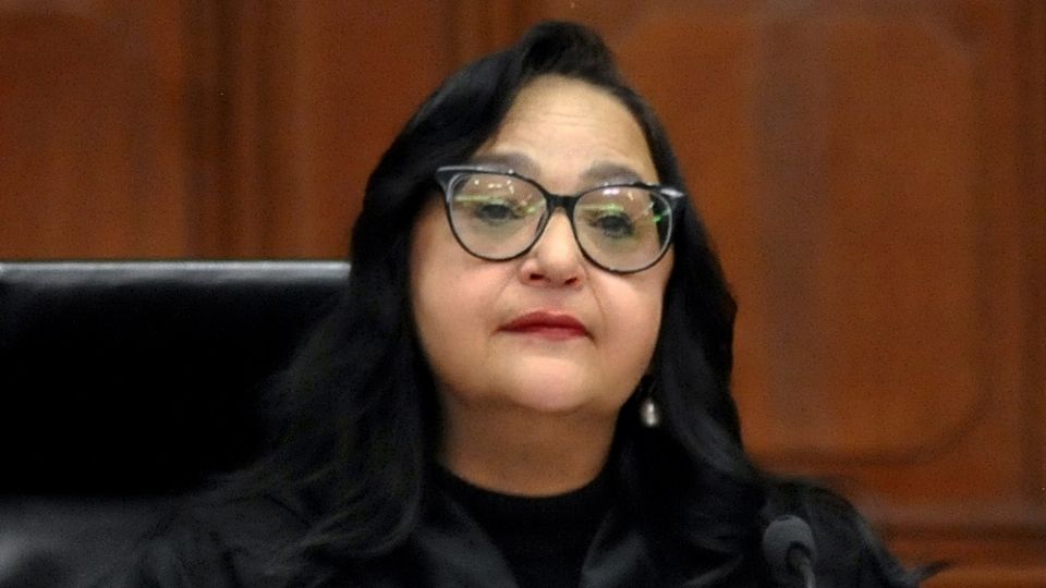 Corte manda a revisión la Reforma Judicial