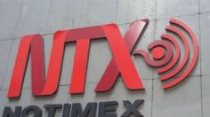 Inicia la desaparición de Notimex: el gobierno publica las reglas para liquidar a sus empleados