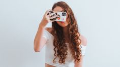 TikTok e Instagram: ¿qué significan "OOTD", "POTD" y "GRWM"?