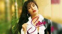 Selena: Hoy hubiera cumplido 52 años “La Reina del Tex-Mex", estas son sus 5 canciones más exitosas