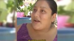 VIDEO | Mexicana se viraliza al descubrir que en España se habla español: "Pensé que hablabas como los canadienses”