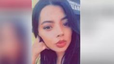 Alondra Araceli desapareció tras ir a entregar ropa: la buscan en San Luis Potosí